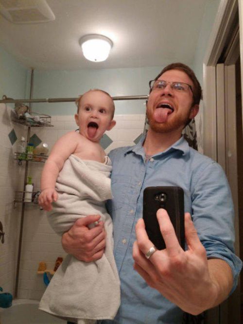 parenting_down