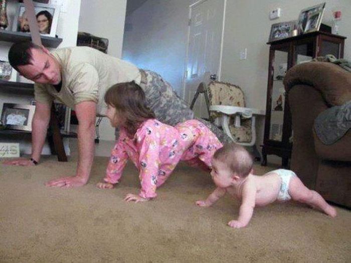 parenting_down