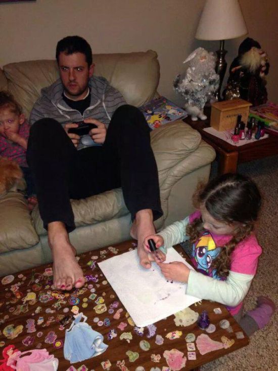 parenting_down