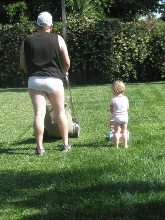 parenting_down