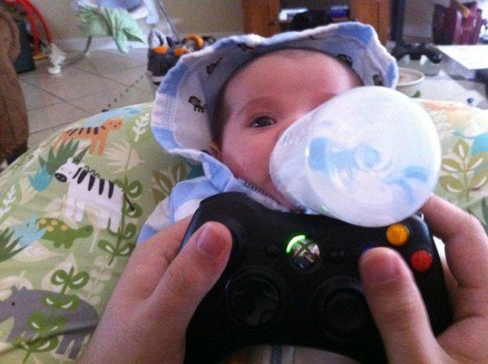 parenting_down