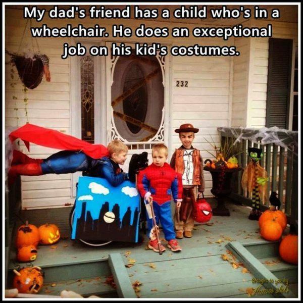 parenting_down