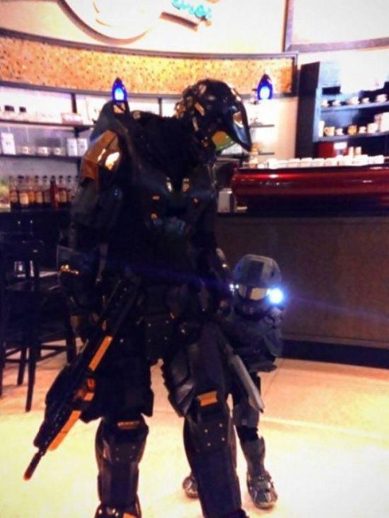 parenting_down