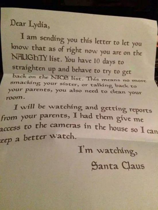 parenting_down