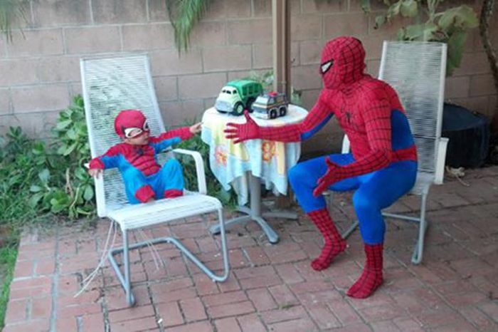 parenting_down