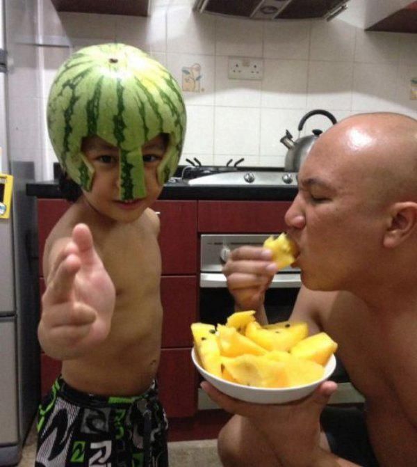 parenting_down