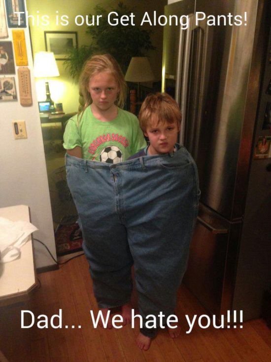 parenting_down