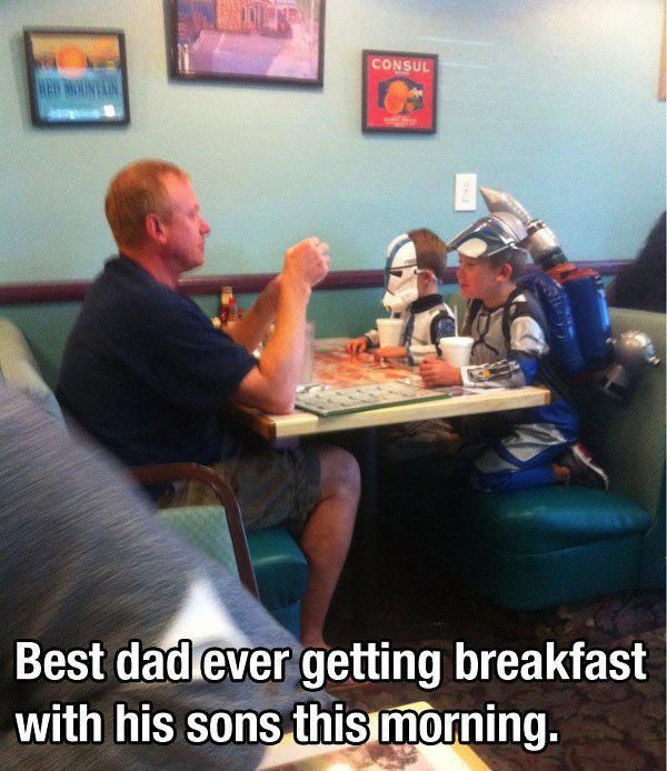 parenting_down