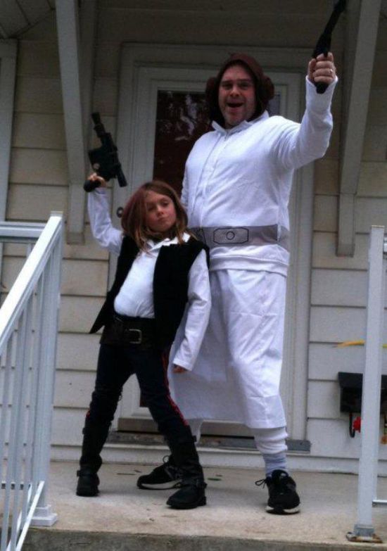 parenting_down