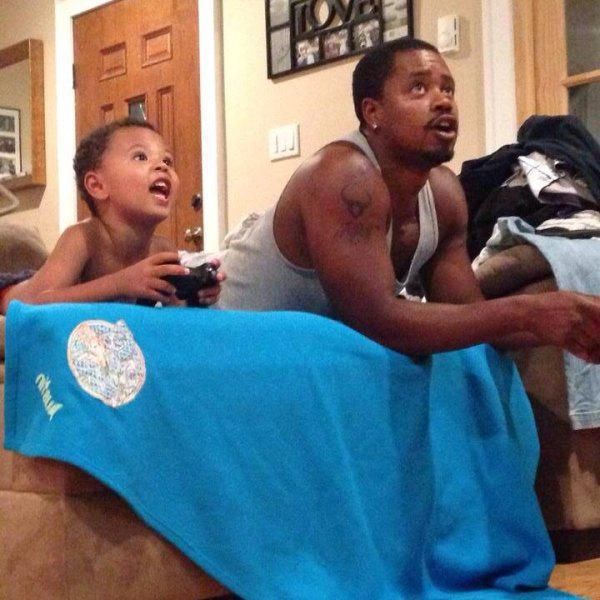 parenting_down