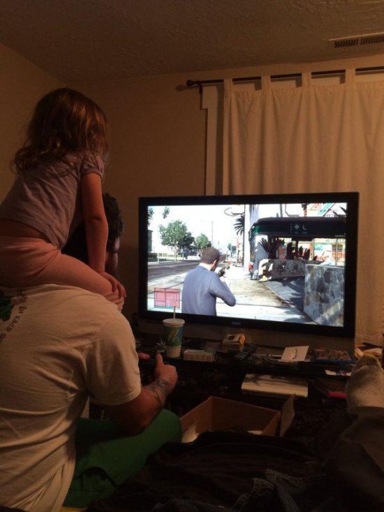parenting_down