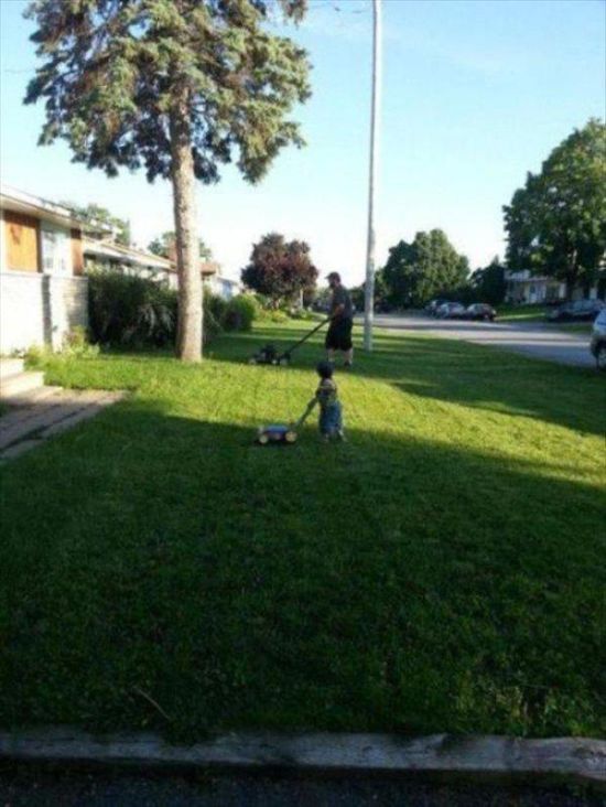 parenting_down
