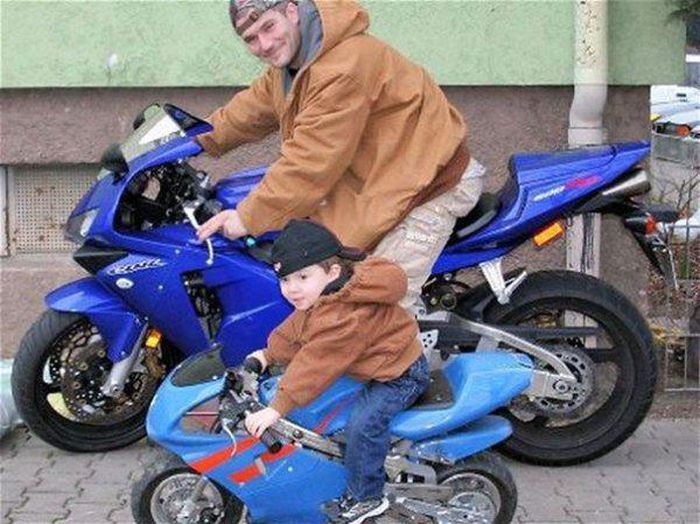 parenting_down