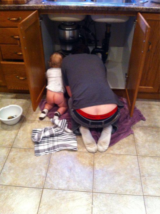 parenting_down