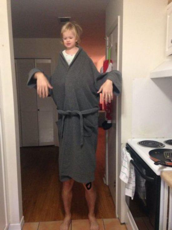 parenting_down