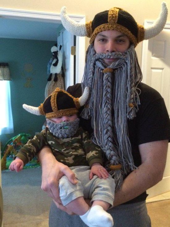 parenting_down