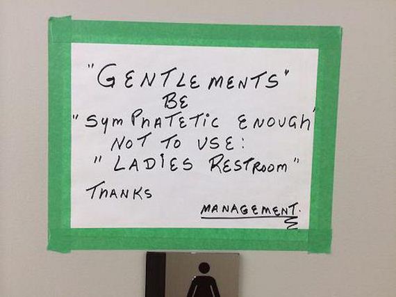 passive-agressive-bathroom-notes