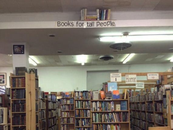 people-problem-tall