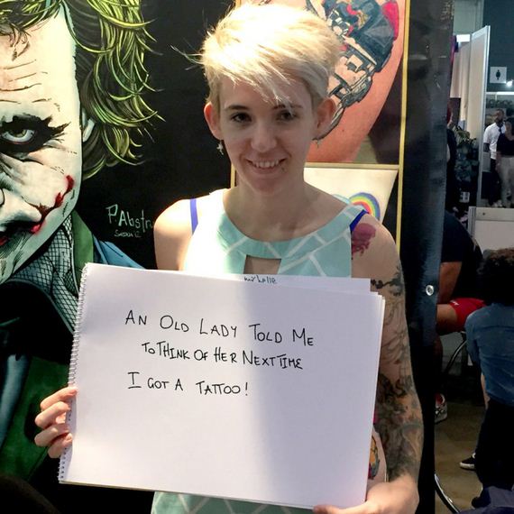 people_with_tattoos