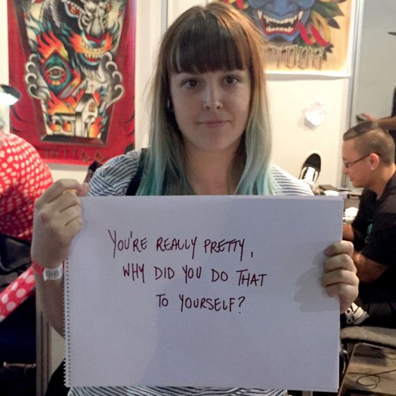 people_with_tattoos
