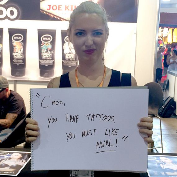 people_with_tattoos