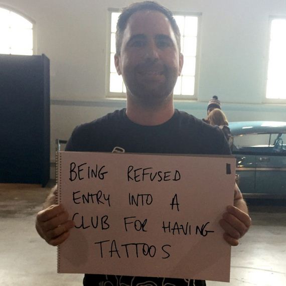 people_with_tattoos