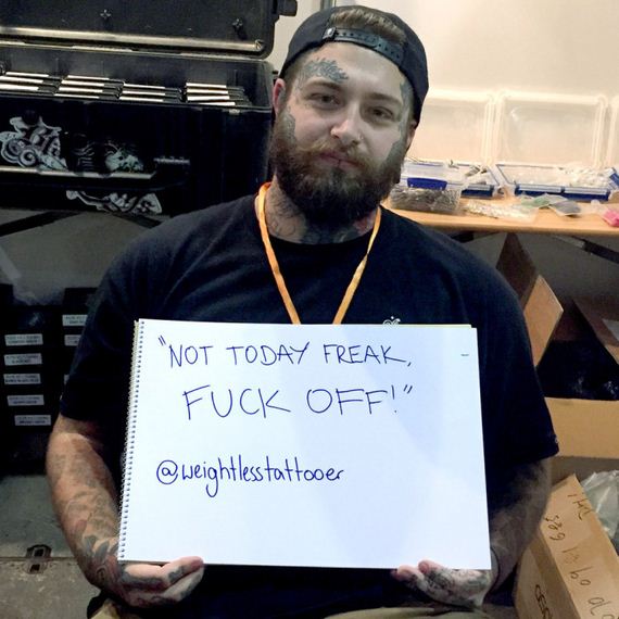 people_with_tattoos