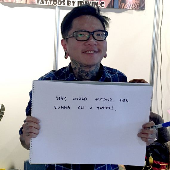 people_with_tattoos