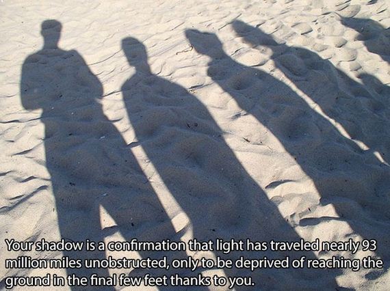 profound_thoughts