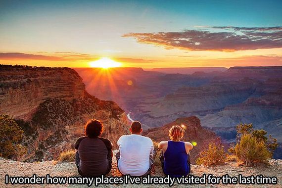 profound_thoughts
