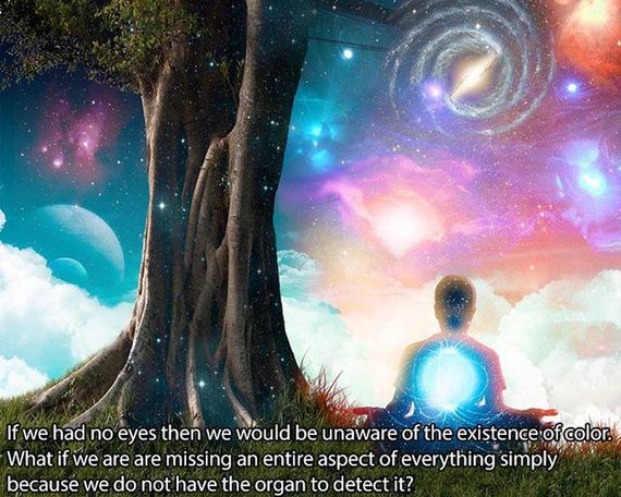 profound_thoughts