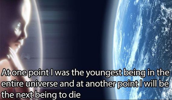 profound_thoughts