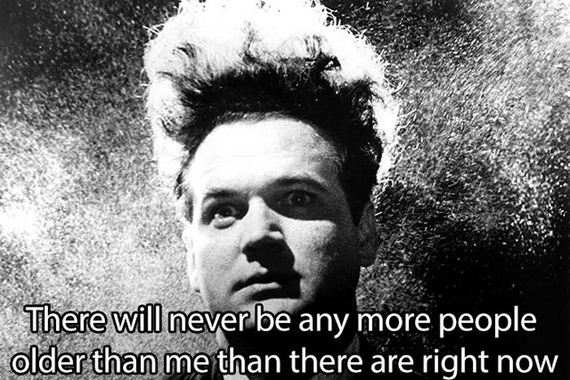 profound_thoughts