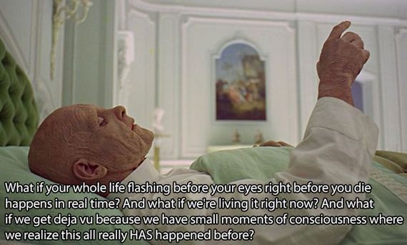 profound_thoughts