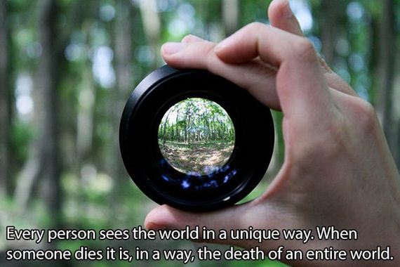 profound_thoughts
