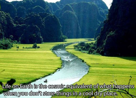 profound_thoughts