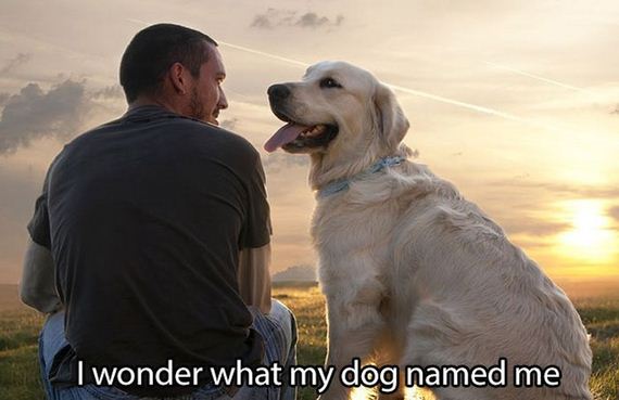 profound_thoughts