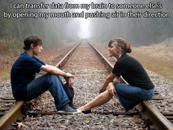 profound_thoughts