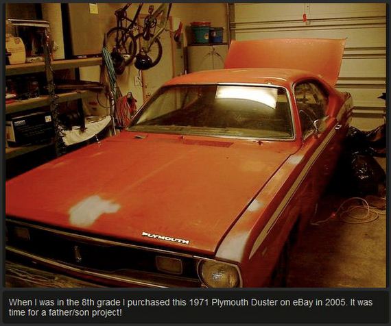 project_duster