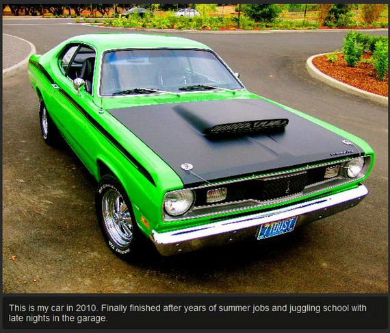 project_duster