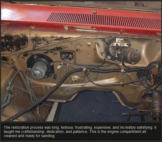 project_duster