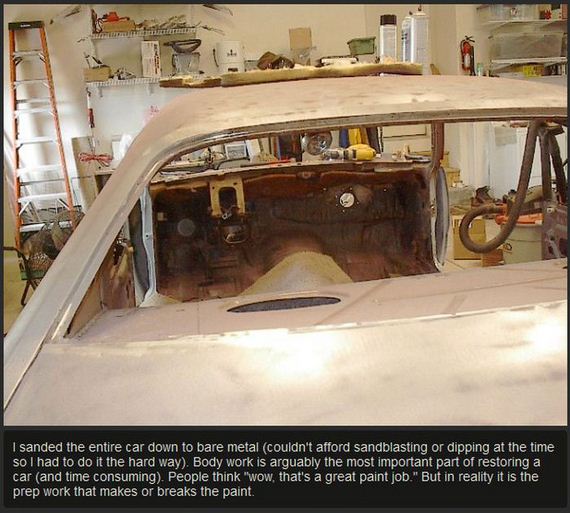 project_duster