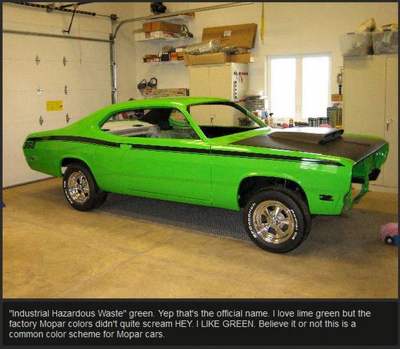 project_duster