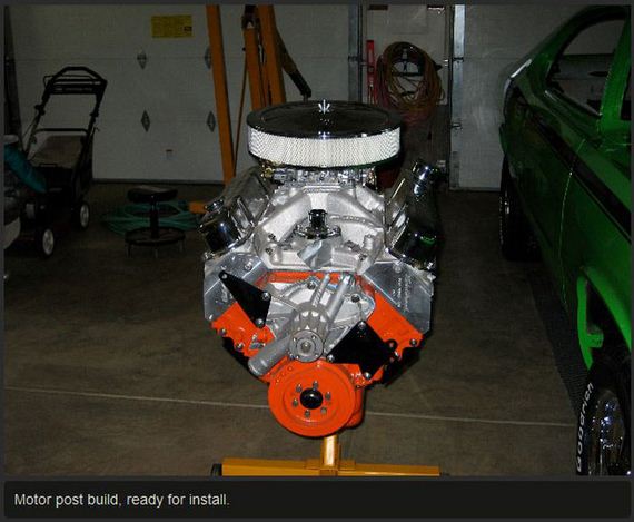 project_duster