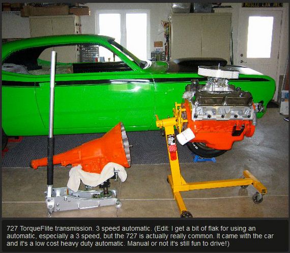 project_duster