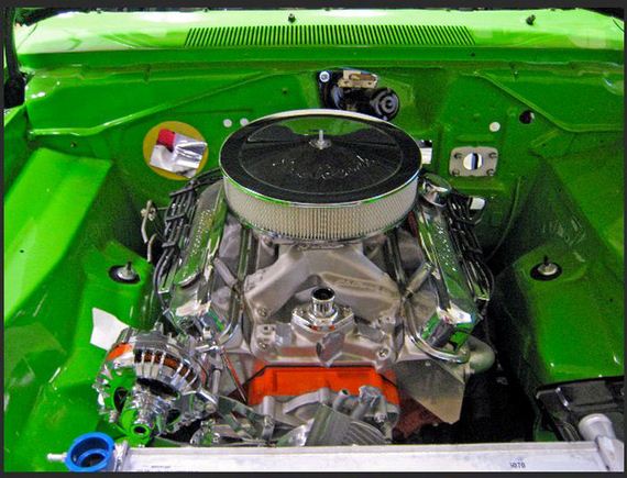 project_duster