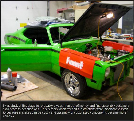 project_duster
