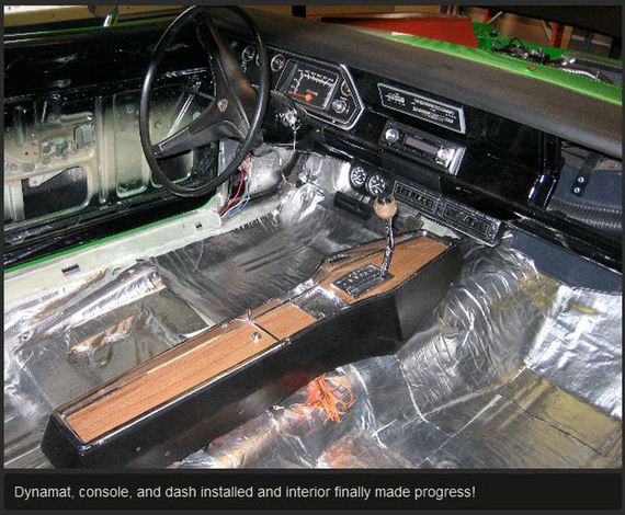 project_duster