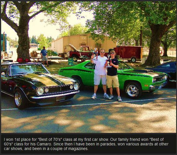 project_duster