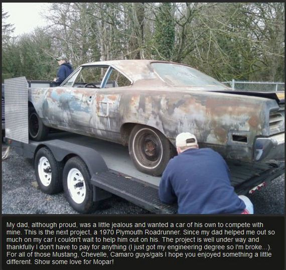 project_duster